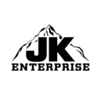 JK Enterprise