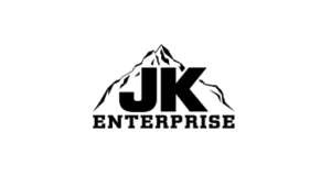 JK Enterprise