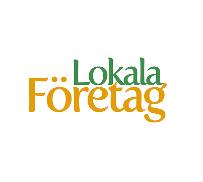 Fröken Grön
