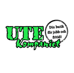 Utekompaniet