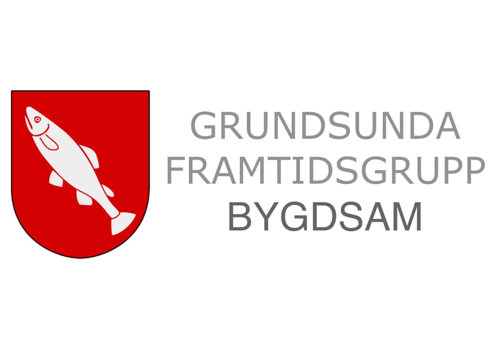 GFG Bygdsam