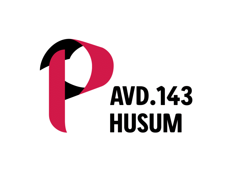 Sv Pappersindustriarbetarförbundet avd 143