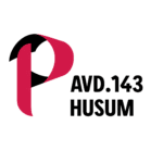 Sv Pappersindustriarbetarförbundet avd 143