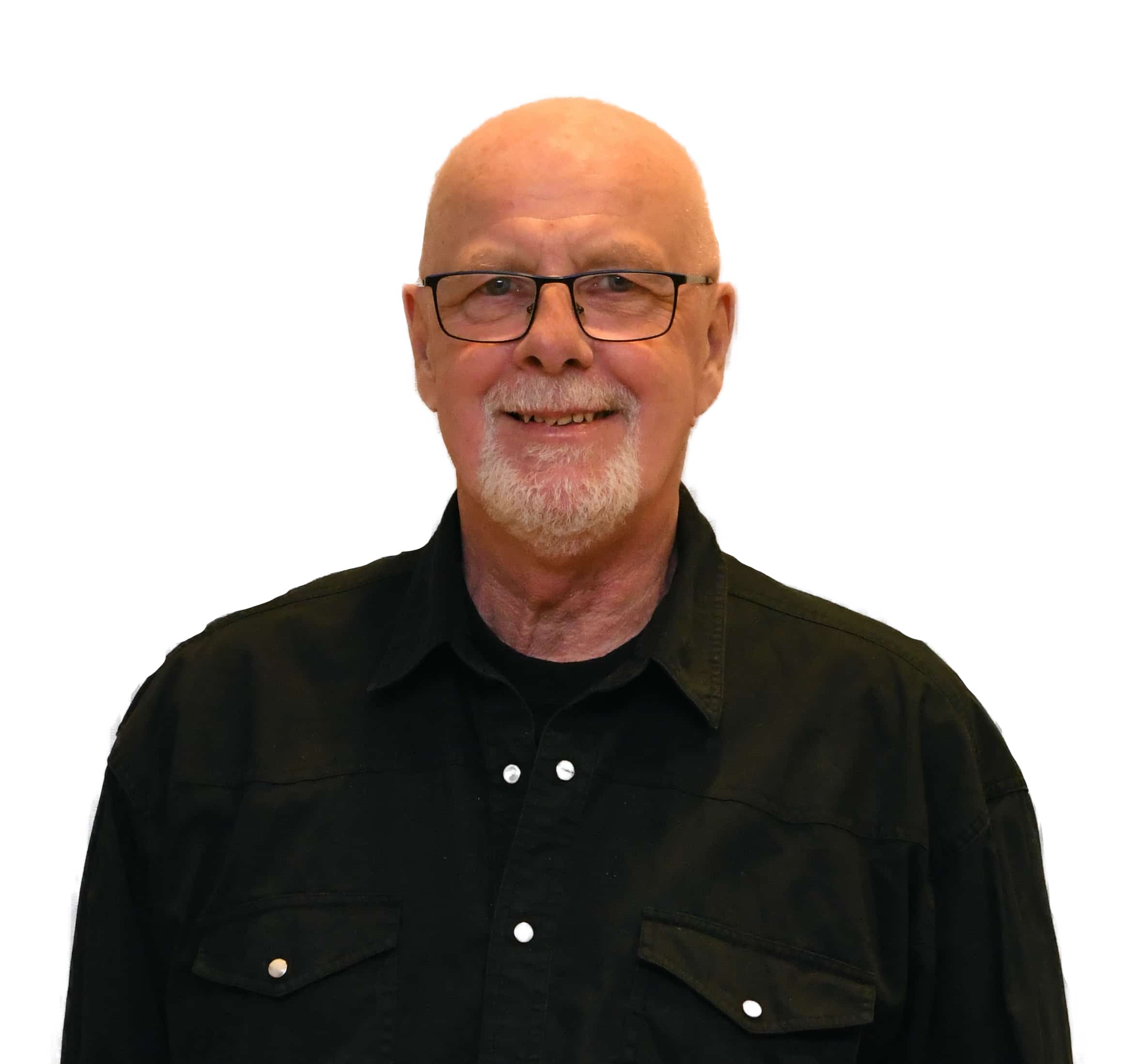 Dick Gidlöf