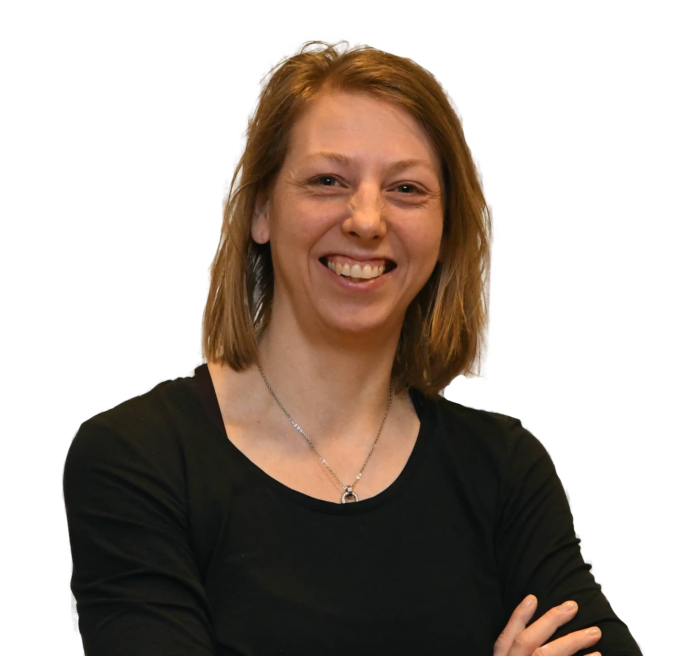 Linnea Egnor Byström