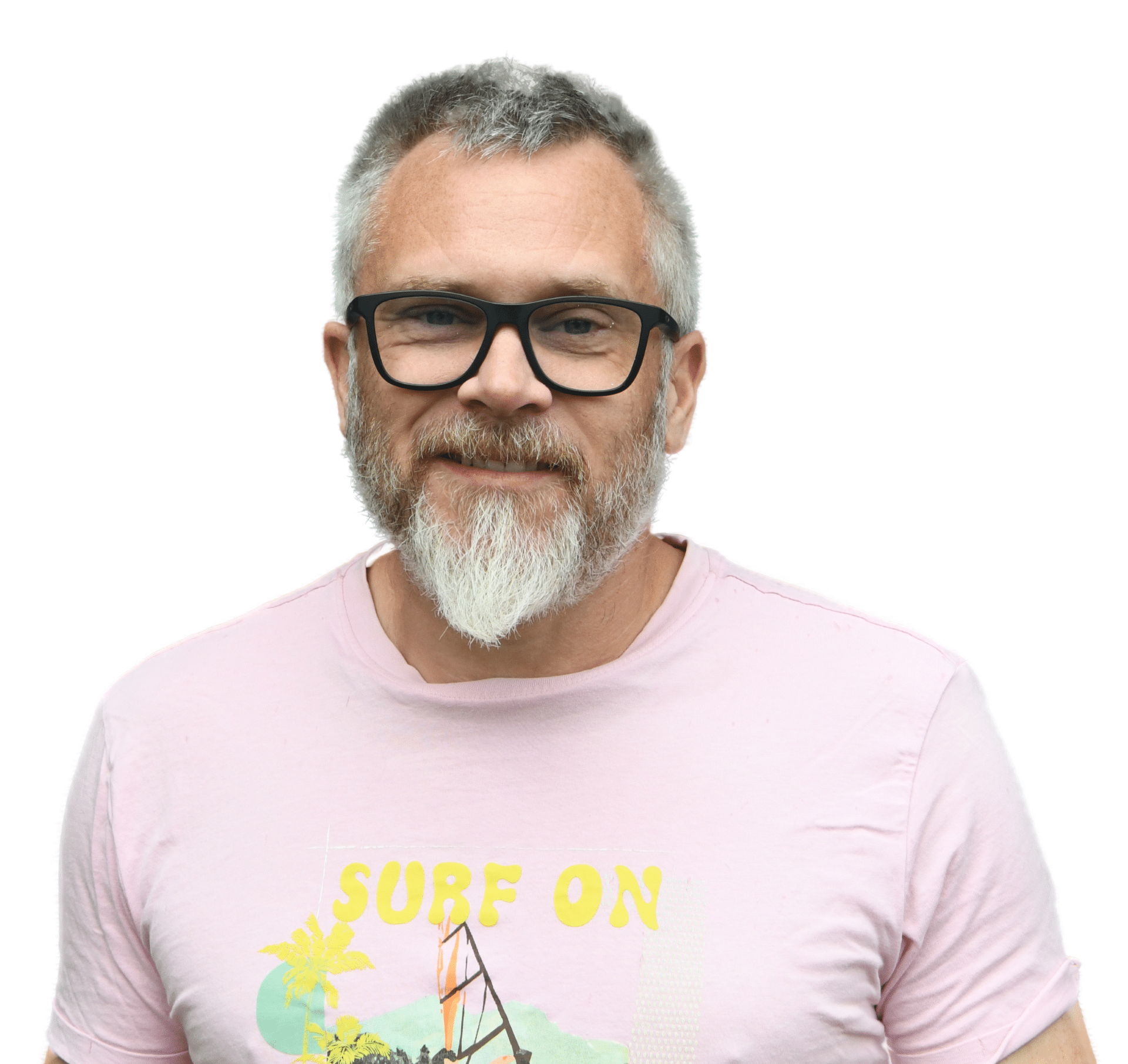 Erik Hårshagen